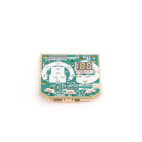 Module électronique SS-2230003331 , SS-2230003365 Module électronique SS-2230003331 , SS-2230003365 image