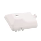 Couvercle de support de ventilateur 2234703037 Couvercle de support de ventilateur 2234703037 image