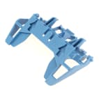 Support sac a poussiere 6081322 Support sac a poussiere 6081322 image