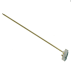 Thermostat 60001540 Thermostat 60001540 image
