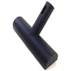 Raclette a vitre noire Raclette a vitre noire image