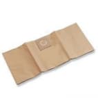 Sacs aspirateur par 5 Sacs aspirateur par 5 image