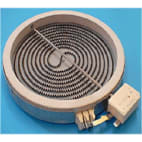 Foyer radiant 1800w d=180 2002032811 Foyer radiant 1800w d=180 2002032811 image