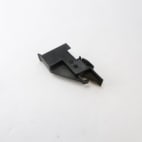 Anti deconnexion pour interrupteur, 091430 Anti deconnexion pour interrupteur, 091430 image