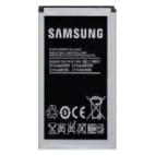 Batterie samsung ab394635ce* Batterie samsung ab394635ce* image