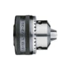 Mandrin a cle 3-16mm m18x2,5 Mandrin a cle 3-16mm m18x2,5 image