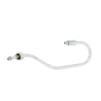 Alimentation gaz avant droite 140033312012 Alimentation gaz avant droite 140033312012 image