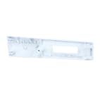 Boîtier de contrôle blanc 231x61x42mm 4055516365 Boîtier de contrôle blanc 231x61x42mm 4055516365 image