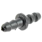 Connexion durite 123650005/0 Connexion durite 123650005/0 image