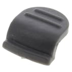 Glissiere de bouton vapeur Glissiere de bouton vapeur image