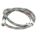 Flexible fioul s9.52/10 183024 Flexible fioul s9.52/10 183024 image
