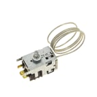 Thermostat 077B6259/6538 Thermostat 077B6259/6538 image
