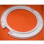 Cerclage hublot interieur Cerclage hublot interieur image