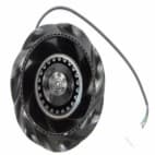 Moto-ventilateur + faisceau 029280 Moto-ventilateur + faisceau 029280 image