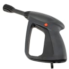 Poignee pistolet 3080060 filetage fin Poignee pistolet 3080060 filetage fin image