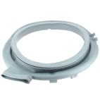 Soufflet de hublot c00274571 Soufflet de hublot c00274571 image