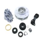 Kit turbine Kit turbine image