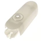 Boitier de thermostat 480132103285 Boitier de thermostat 480132103285 image