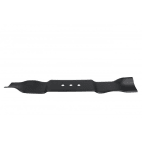 Lame de tondeuse l = 44cm 181004121/0 Lame de tondeuse l = 44cm 181004121/0 image