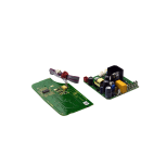 Module électronique complet 4055305967 Module électronique complet 4055305967 image