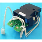 Module electronique Module electronique image