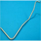 Tube aluminium fer Tube aluminium fer image