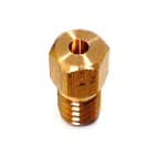 Injecteur 129 gaz naturel Injecteur 129 gaz naturel image