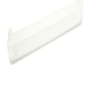 Petit balconnet 49034239 Petit balconnet 49034239 image