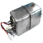 Chaudiere 1500w Chaudiere 1500w image
