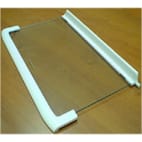 Clayette verre 474x308 Clayette verre 474x308 image