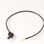 Sonde BD1 lg450mm, 083607 Sonde BD1 lg450mm, 083607 image