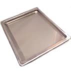 Plat a patisserie 464x374 Plat a patisserie 464x374 image