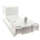 Boitier moteur fabrique glace 0060221170 Boitier moteur fabrique glace 0060221170 image