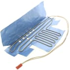 Resistance degivrage 30w Resistance degivrage 30w image