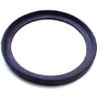 Joint moteur Joint moteur image