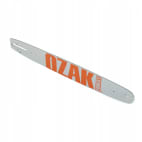 Guide chaine l=45cm 188slgk095 Guide chaine l=45cm 188slgk095 image