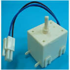 Thermostat tp111000g Thermostat tp111000g image