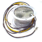 Catalyseur 125w 220v Catalyseur 125w 220v image