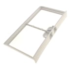 Filtre tamis seche-linge Filtre tamis seche-linge image