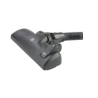 Brosse combinée 14012706401/6 Brosse combinée 14012706401/6 image