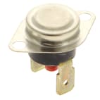 Thermostat secu 167,5° Thermostat secu 167,5° image