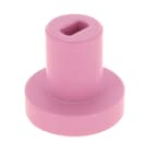Support tourne broche Support tourne broche image