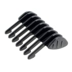 Sabot 3 mm cs-00116968 Sabot 3 mm cs-00116968 image