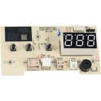 Module principal 4055515672 Module principal 4055515672 image