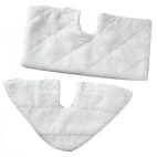 Lingettes microfibre par 2 Lingettes microfibre par 2 image