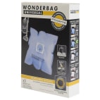 Sacs wonderbag par 3 wb403120 Sacs wonderbag par 3 wb403120 image