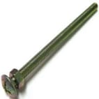 Pied reglable l=140 Pied reglable l=140 image