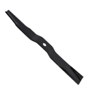 Lame tondeuse 51,5cm Lame tondeuse 51,5cm image
