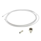 Kit d'installation d'alimentation en eau 140116497037 Kit d'installation d'alimentation en eau 140116497037 image