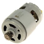 Moteur 18v 5131041005 Moteur 18v 5131041005 image